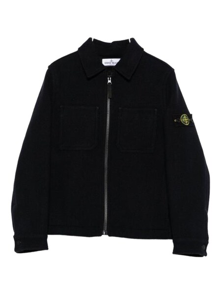  Stone Island Stone Island Jacket 