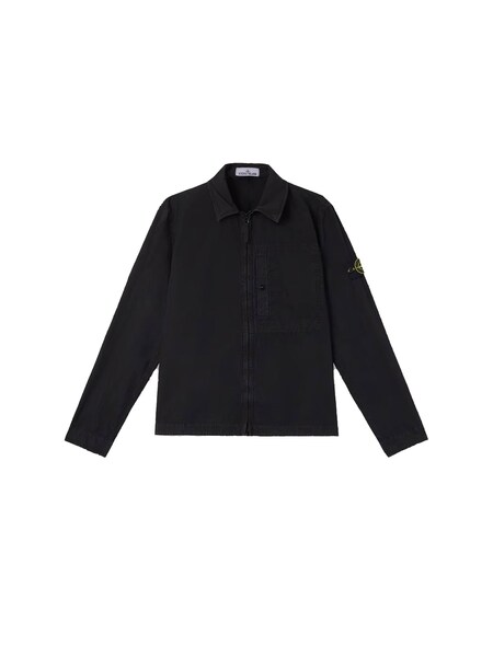  Stone Island Stone Island Shirt 