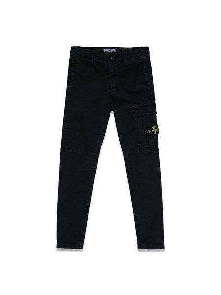  Stone Island Stone Island Slim Pants 
