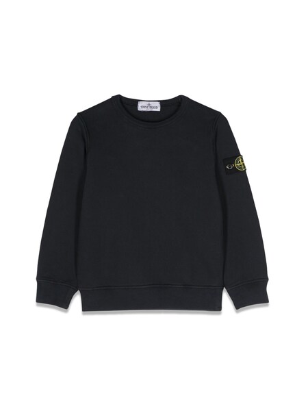  Stone Island Stone Island Sweatshirt 