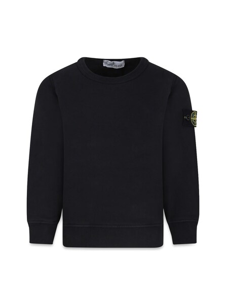  Stone Island Stone Island Sweatshirt 