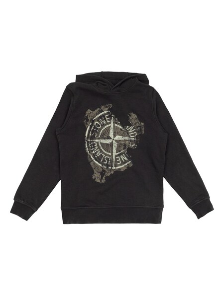  Stone Island Stone Island Sweatshirt 