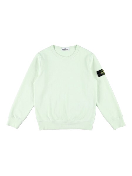  Stone Island Stone Island Sweatshirt 