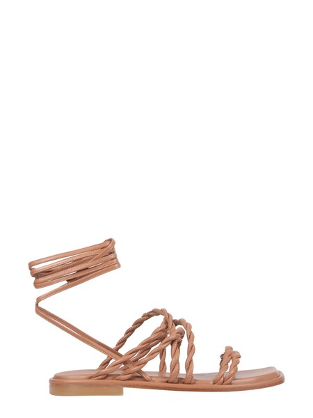  Stuart Weitzman Stuart Weitzman Calypso Sandals 