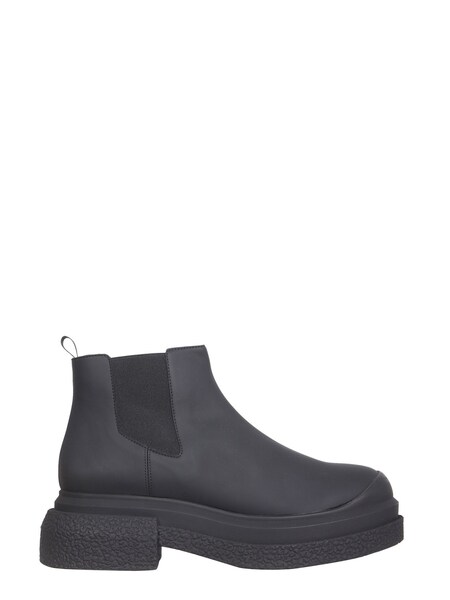  Stuart Weitzman Stuart Weitzman Charli Boots 