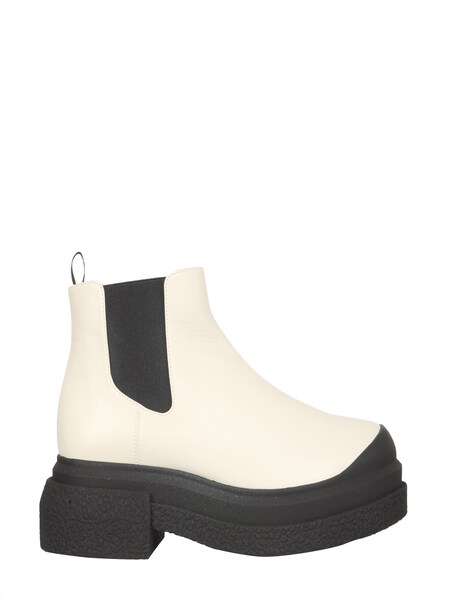  Stuart Weitzman Stuart Weitzman Charli Boots 