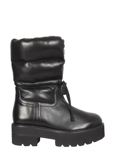  Stuart Weitzman Stuart Weitzman Tyler Boots 