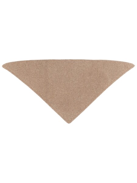  Studio Nicholson Studio Nicholson pythagoras Scarf 