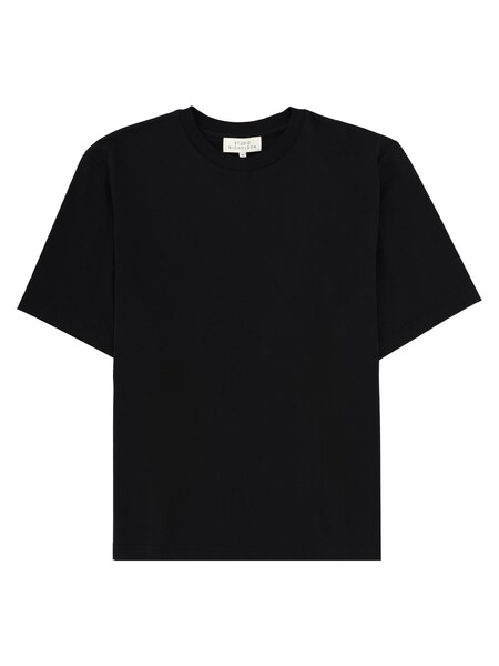  Studio Nicholson Studio Nicholson T Shirt lay 