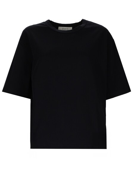  Studio Nicholson Studio Nicholson T Shirt lee 