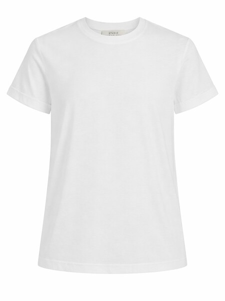  Studio Nicholson Studio Nicholson T Shirt marine 
