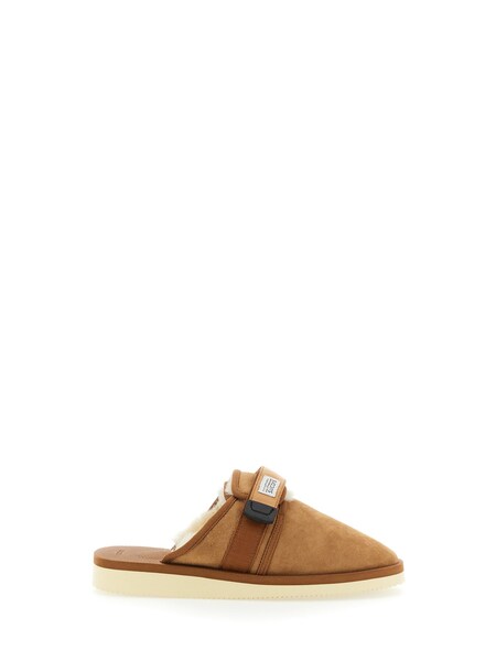  Suicoke Suicoke Ciabatta M2ab 