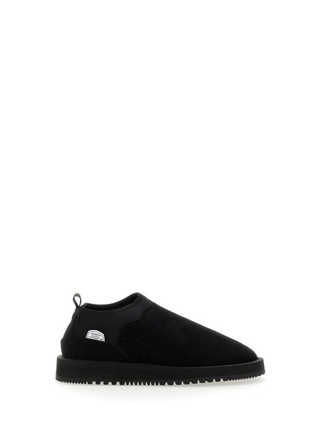  Suicoke Suicoke Sneaker Ron Vm2 