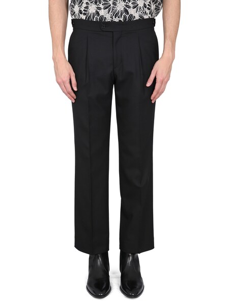  Sunflower Sunflower Max Pants. 
