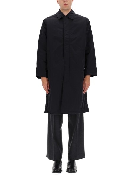  Sunflower Sunflower relaxed Coat 