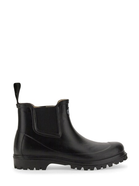 Superga Superga Rubber Boot 