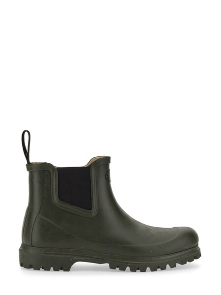  Superga Superga Rubber Boot 