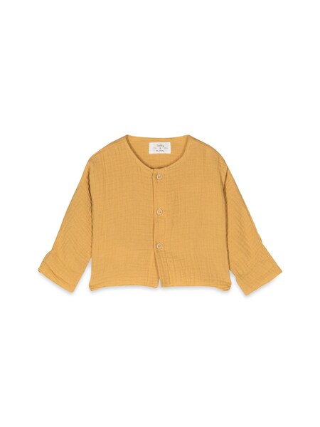  Teddy & Minou Teddy & Minou Choker Jacket 