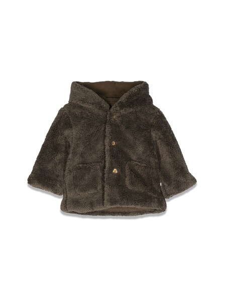  Teddy & Minou Teddy & Minou Coat 