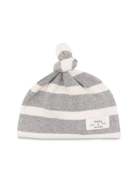  Teddy & Minou Teddy & Minou Hat 