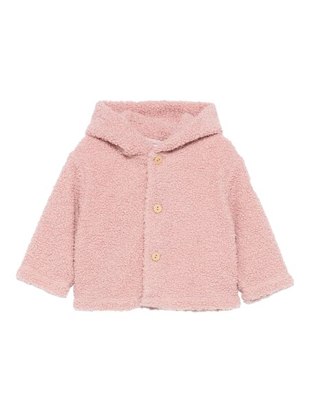  Teddy & Minou Teddy & Minou Jacket 