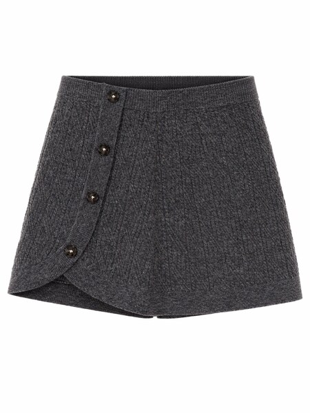  The Garment The Garment Miniskirt como 