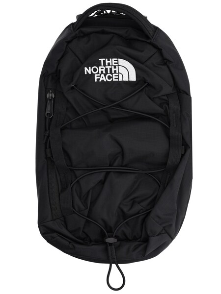  The North Face The North Face Backpack borealis Sling 