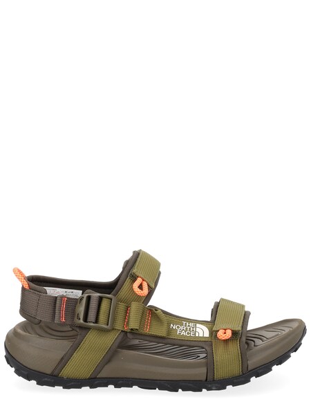  The North Face The North Face Sandal explore Camp 