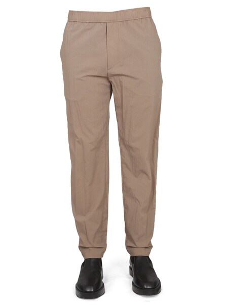 Theory Theory Graham Kelso Pants 