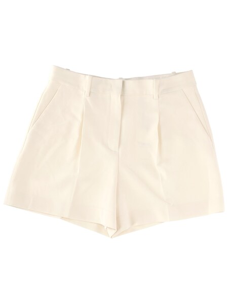  Theory Theory Shorts fluid 
