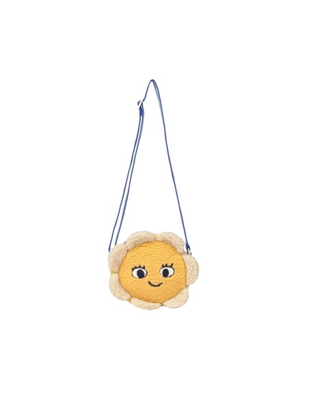  Tinycottons Tinycottons Backpack daisy 