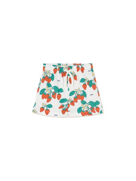  Tinycottons Tinycottons Bermuda 