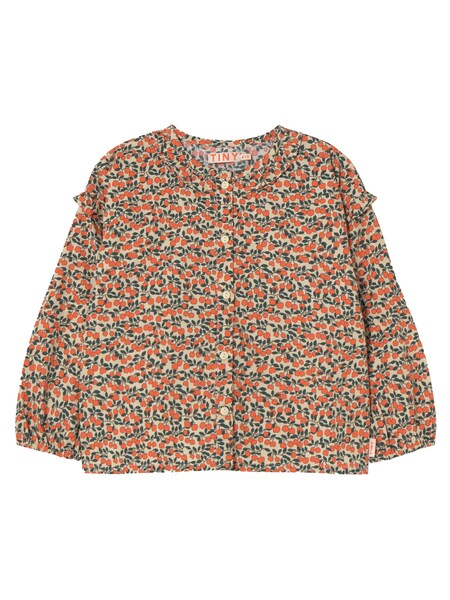  Tinycottons Tinycottons Blouse 