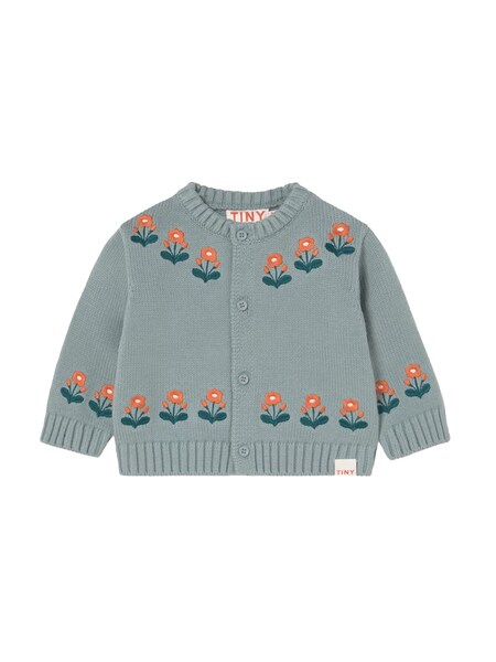  Tinycottons Tinycottons Cardigan 