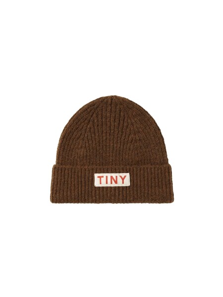  Tinycottons Tinycottons Hat 