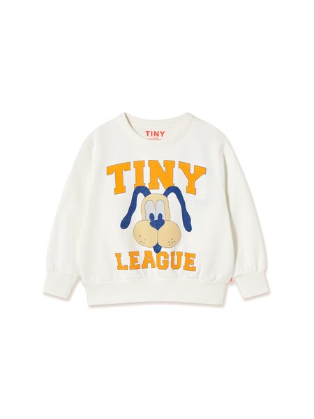  Tinycottons Tinycottons Shirt 