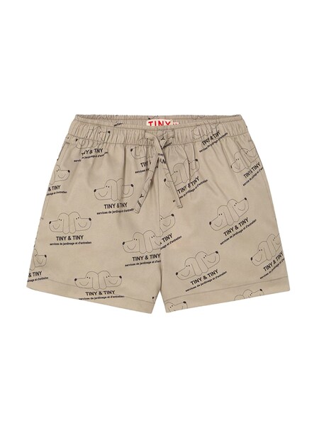  Tinycottons Tinycottons Short tiny Tiny 
