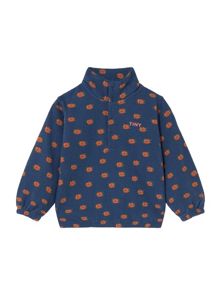  Tinycottons Tinycottons Sweatshirt 