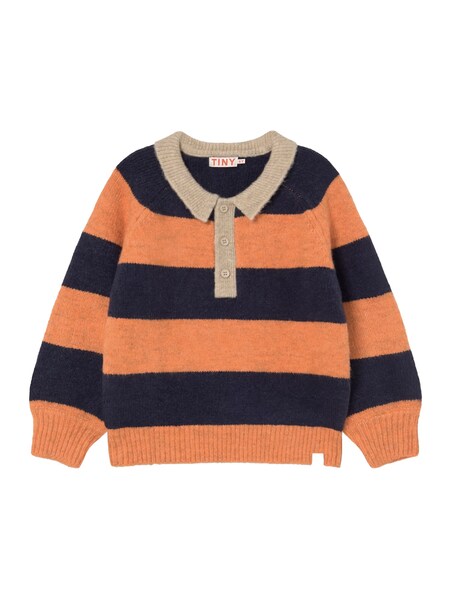  Tinycottons Tinycottons Sweatshirt 