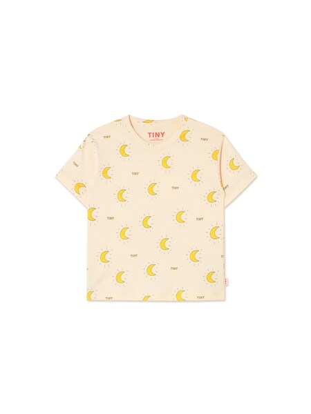  Tinycottons Tinycottons T Shirt 