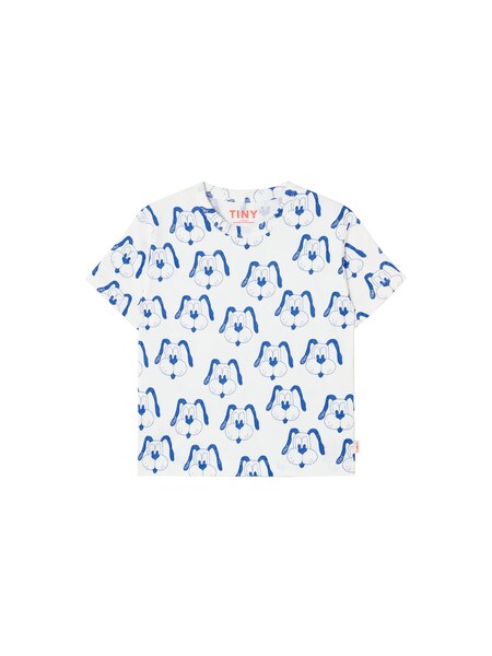  Tinycottons Tinycottons T Shirt 