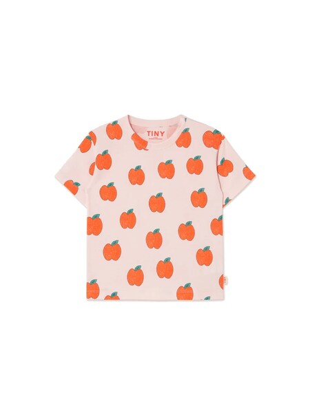  Tinycottons Tinycottons T Shirt 