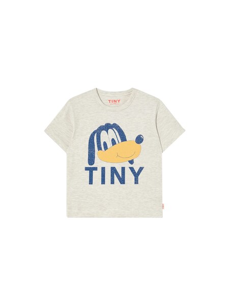 Tinycottons Tinycottons tiny Dog T Shirt 