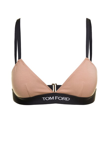  Tom Ford Tom Ford Bra signature 