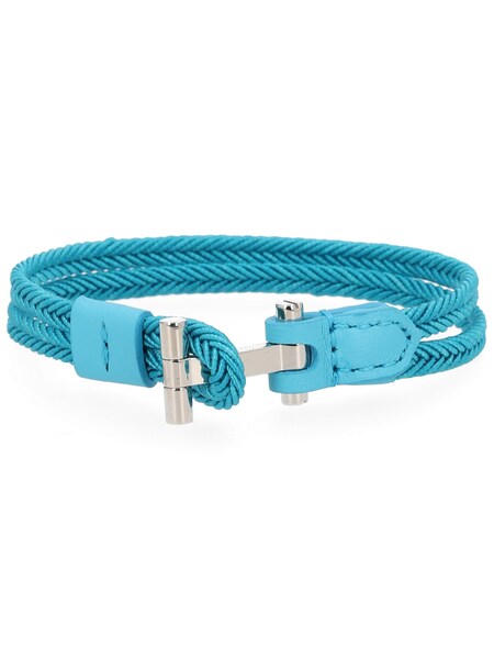  Tom Ford Tom Ford Braided Bracelet 