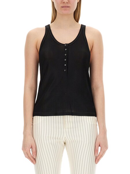  Tom Ford Tom Ford Jersey Tank Top 