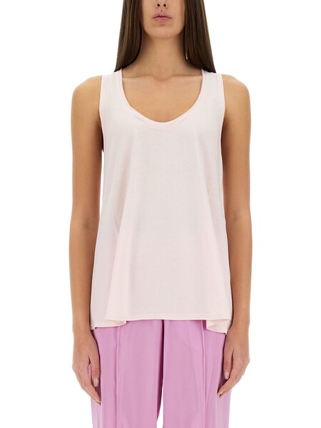  Tom Ford Tom Ford Jersey Top 