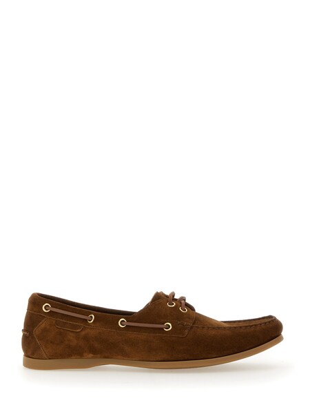  Tom Ford Tom Ford Moccasin robin 