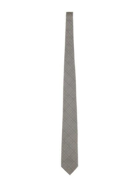  Tom Ford Tom Ford Silk Tie 