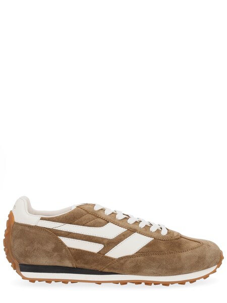  Tom Ford Tom Ford Sneaker mick 
